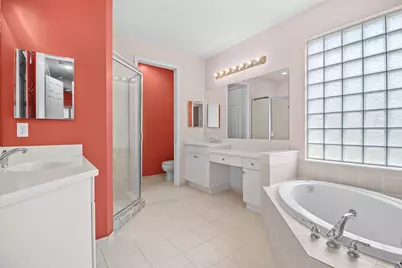 1196 SE Fleming Way, Stuart, FL 34997 - Photo 17