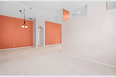 1196 SE Fleming Way, Stuart, FL 34997 - Photo 13
