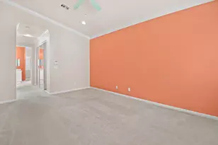 1196 SE Fleming Way, Stuart, FL 34997 - Photo 23