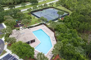 1196 SE Fleming Way, Stuart, FL 34997 - Photo 45