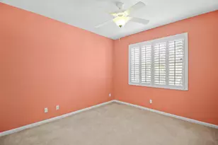 1196 SE Fleming Way, Stuart, FL 34997 - Photo 25