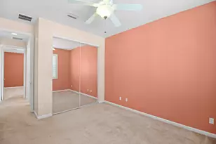 1196 SE Fleming Way, Stuart, FL 34997 - Photo 27