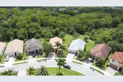 1196 SE Fleming Way, Stuart, FL 34997 - Photo 35
