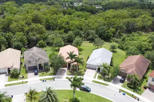 1196 SE Fleming Way, Stuart, FL 34997 - Photo 35