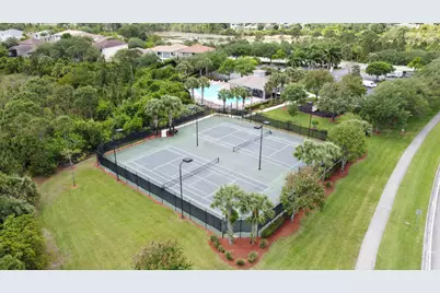 1196 SE Fleming Way, Stuart, FL 34997 - Photo 41