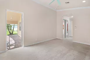 1196 SE Fleming Way, Stuart, FL 34997 - Photo 33