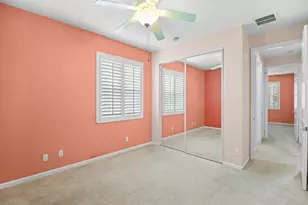 1196 SE Fleming Way, Stuart, FL 34997 - Photo 27
