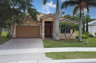 1196 SE Fleming Way, Stuart, FL 34997 - Photo 33