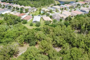 1196 SE Fleming Way, Stuart, FL 34997 - Photo 39