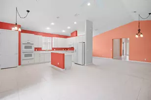 1196 SE Fleming Way, Stuart, FL 34997 - Photo 15