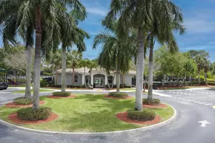 1196 SE Fleming Way, Stuart, FL 34997 - Photo 43