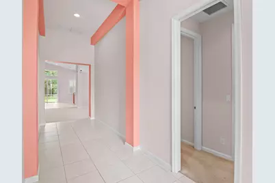 1196 SE Fleming Way, Stuart, FL 34997 - Photo 3