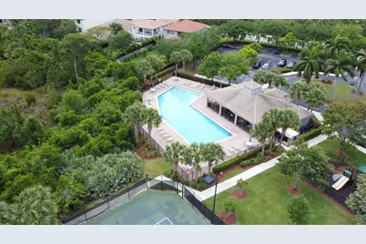 1196 SE Fleming Way, Stuart, FL 34997 - Photo 43