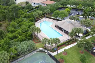 1196 SE Fleming Way, Stuart, FL 34997 - Photo 43