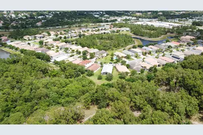 1196 SE Fleming Way, Stuart, FL 34997 - Photo 41