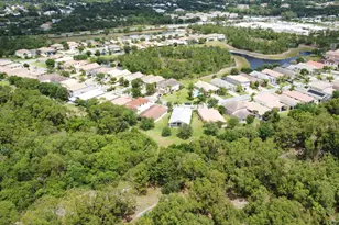 1196 SE Fleming Way, Stuart, FL 34997 - Photo 41