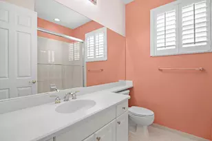 1196 SE Fleming Way, Stuart, FL 34997 - Photo 25