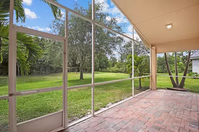 1196 SE Fleming Way, Stuart, FL 34997 - Photo 29
