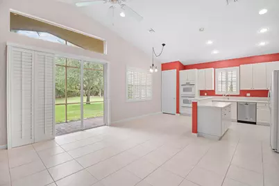 1196 SE Fleming Way, Stuart, FL 34997 - Photo 15