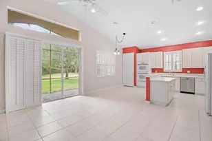 1196 SE Fleming Way, Stuart, FL 34997 - Photo 15