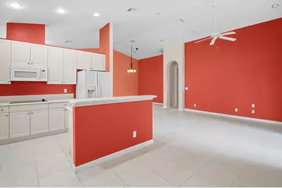 1196 SE Fleming Way, Stuart, FL 34997 - Photo 11
