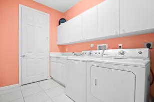 1196 SE Fleming Way, Stuart, FL 34997 - Photo 31
