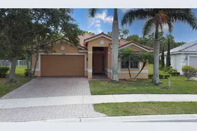1196 SE Fleming Way, Stuart, FL 34997 - Photo 33