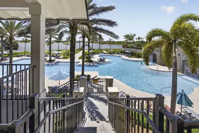 1319 Arrowhead Point Road, Loxahatchee, FL 33470 - Photo 39