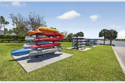 1319 Arrowhead Point Road, Loxahatchee, FL 33470 - Photo 31