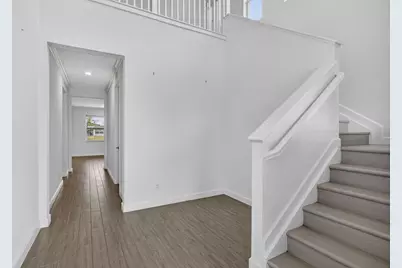 1319 Arrowhead Point Road, Loxahatchee, FL 33470 - Photo 13