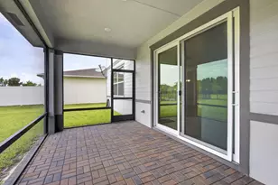 1319 Arrowhead Point Rd, Loxahatchee, FL 33470 - Photo 25