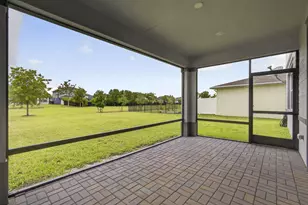 1319 Arrowhead Point Rd, Loxahatchee, FL 33470 - Photo 23