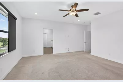 1319 Arrowhead Point Road, Loxahatchee, FL 33470 - Photo 11