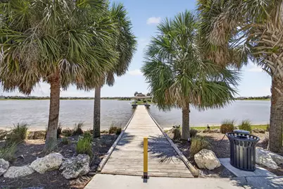 1319 Arrowhead Point Road, Loxahatchee, FL 33470 - Photo 15