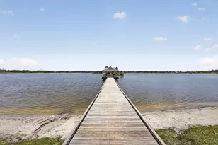 1319 Arrowhead Point Rd, Loxahatchee, FL 33470 - Photo 33