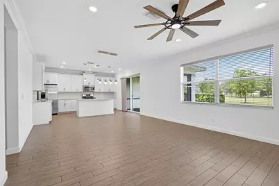 1319 Arrowhead Point Road, Loxahatchee, FL 33470 - Photo 11