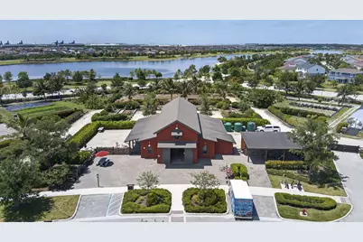 1319 Arrowhead Point Road, Loxahatchee, FL 33470 - Photo 45