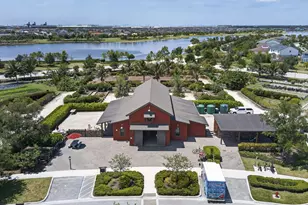 1319 Arrowhead Point Rd, Loxahatchee, FL 33470 - Photo 45