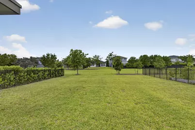 1319 Arrowhead Point Road, Loxahatchee, FL 33470 - Photo 25