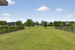 1319 Arrowhead Point Rd, Loxahatchee, FL 33470 - Photo 25