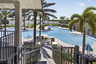 1319 Arrowhead Point Rd, Loxahatchee, FL 33470 - Photo 37