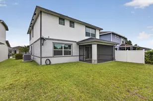 1319 Arrowhead Point Rd, Loxahatchee, FL 33470 - Photo 29