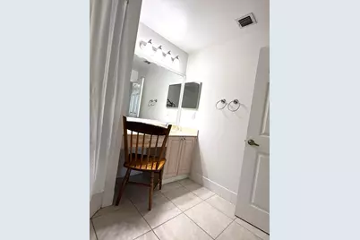 2080 Greenview Shores Boulevard #402, Wellington, FL 33414 - Photo 17
