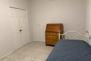 2080 Greenview Shores Blvd, Wellington, FL 33414 - Photo 23