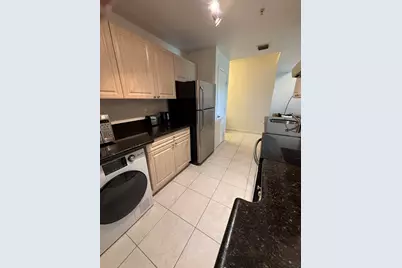 2080 Greenview Shores Boulevard #402, Wellington, FL 33414 - Photo 11