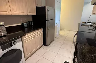 2080 Greenview Shores Blvd, Wellington, FL 33414 - Photo 11