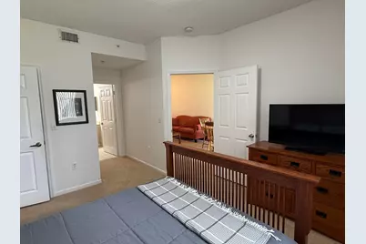 2080 Greenview Shores Boulevard #402, Wellington, FL 33414 - Photo 15