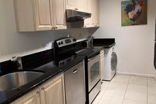 2080 Greenview Shores Blvd, Wellington, FL 33414 - Photo 9