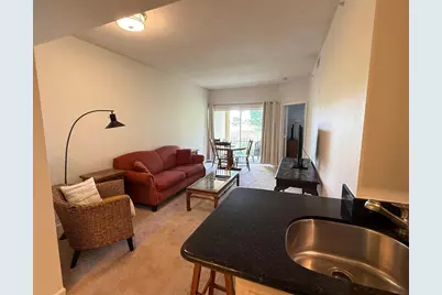 2080 Greenview Shores Boulevard #402, Wellington, FL 33414 - Photo 5