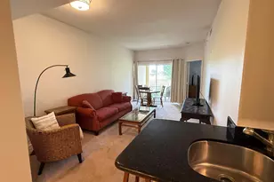 2080 Greenview Shores Blvd, Wellington, FL 33414 - Photo 5